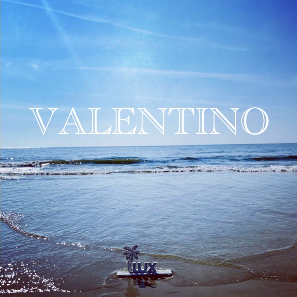 VALENTINO